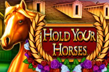 Hold Your Horses