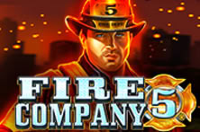 Fire Company 5