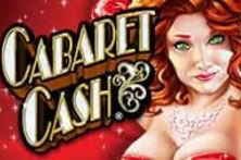 Cabaret Cash