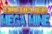 Multiplier Mega Mine