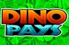 Dino Pays UK94