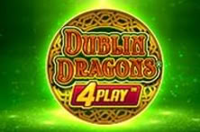 Dublin Dragon 4P 9490