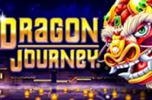 Dragon Journey 9707