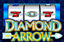 Diamond Arrow 9661