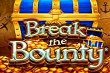 Break the Bounty 9805