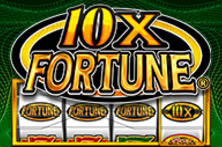 10x Fortune 9704
