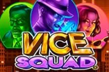 Vice Squad 9570