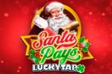 Santa Pays LT 9674