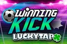 Winning Kick LT 9480