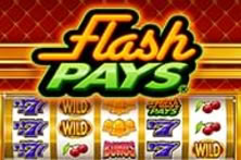 Flash Pays 9711