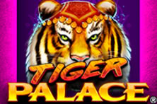 Tiger Palace 9653