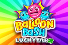 Balloon Bash LT 9674