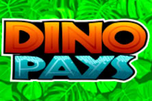 Dino Pays 9530