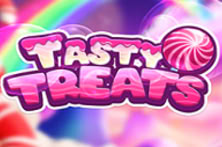 Tasty Treats