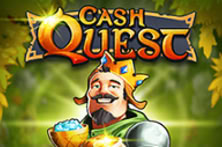 Cash Quest