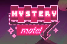 Mystery Motel