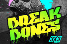 Break Bones 96