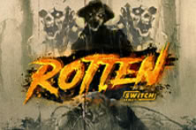Rotten 96