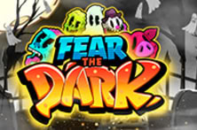 Fear the Dark 96