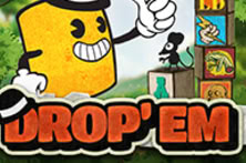 Dropem 96