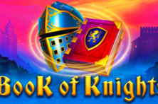Book of Knights