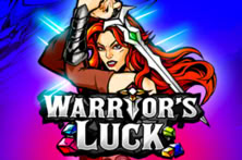 Warrior's Luck