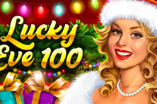 Lucky Eve 100