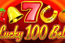 Lucky 100 Bells
