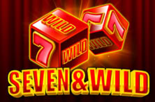 Seven&Wild