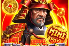 Way Of Honor Hold And Win