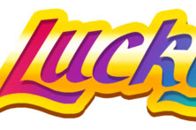 Xmas Lucky Time Hold And Win