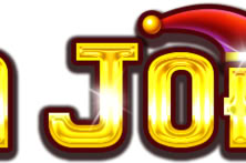 Golden Joker 243 Fortune