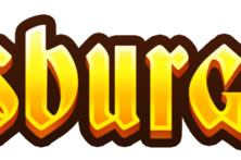 Beersburg Fest Hold And Win