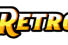 Lucky Retro Fruits Hold And Win