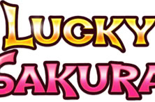 Lucky Sakura Hold And Win