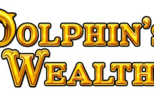 Dolphin's Wealth Hold And Win