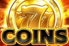 777 Coins
