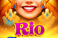 Rio Gems