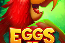 Eggs of Gold