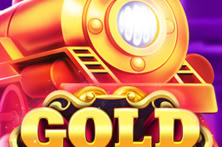 Gold Express