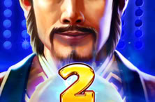 Lord Fortune 2
