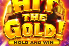 Hit the Gold!