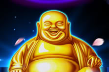 Buddha Fortune