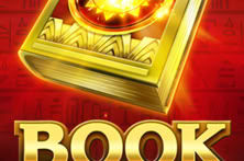 Book of Sun