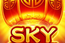 Sky Coins