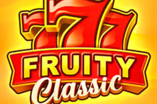 777 Fruity Classic