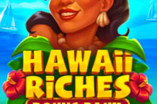 Hawaii Riches