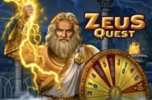 Zeus Quest