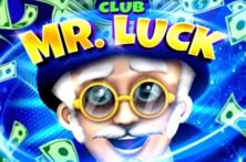 Club Mr. Luck