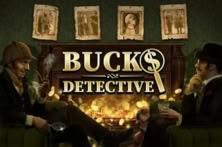Bucks Detective